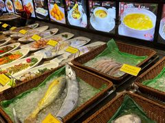 -宋园·金宴浙鲜馆(静安店)