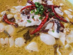 -湘约东方(民星路店)