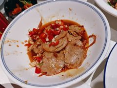 -火宫殿·小吃王国(坡子街店)