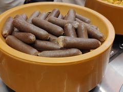 -喜家自助小火锅(卓悦里店)