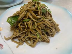 -津沽小院(天津之眼店)
