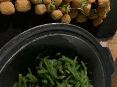 -素心小筑(后沙裕镇店)