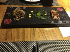 -稍可轩博物馆餐厅