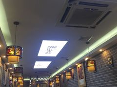 -曹丞相·地锅鸡·地锅鱼(武林店)