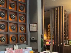 -菩泰·泰式草本按摩SPA(武汉新天地南馆店)