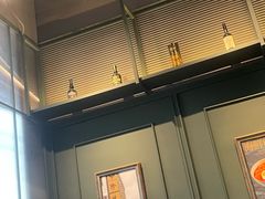 -章记星洲 · 新加坡餐厅(望京店)