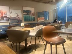 -Wagas沃歌斯(北京君太百货店)