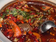 -宴周康·精致江浙菜(周浦店)