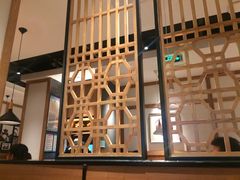 -江渔儿酸菜鱼(映月湖环宇城店)