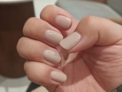 -海茵汇(萧山店)
