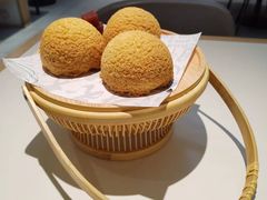 -蔡澜点心·粤菜(西单大悦城店)