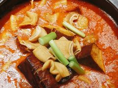 -龙宴海鲜城(经中路店)