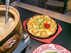 -红杏酒家·地道川菜(一品天下店)