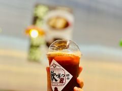 -正東記茶餐厅·醉鸡煲(瑞虹天地太阳宫店)