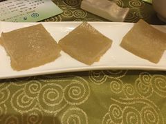 -东方之珠海鲜酒楼(南开店)