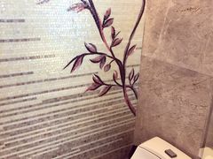 -上海宝华万豪酒店