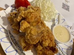 -河风精致寿司(太原店)