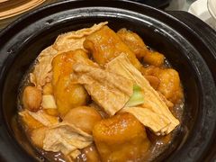 -镛记酒家