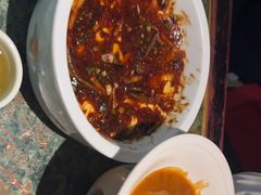 -苏帮袁Sue Cuisine(南开大悦城店)