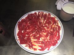 -小牛海记潮汕牛肉店(永定路店)
