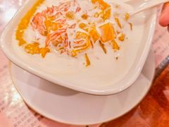 -南信牛奶甜品专家