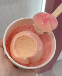 -肥三针腧穴瘦身馆