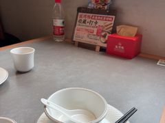 -张烤鸭·川菜·非遗冒烤鸭(青石桥店)