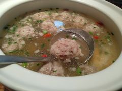 -炊烟小炒黄牛肉(中心印象城店)