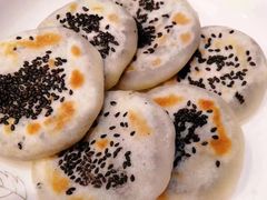 -大班家政月嫂育儿嫂(深圳NO.1店)