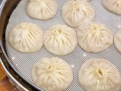 -宋都禾源·灌汤包子(汉兴路直营店)