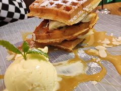 -Moka Bros 摩卡站(西单大悦城店)