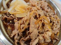 -米村拌饭(东方新天地店)