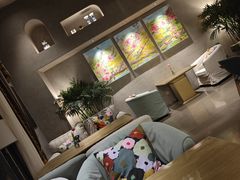 -京宴点心局