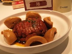 梅菜扣肉-融汇湘天(大岭山店)