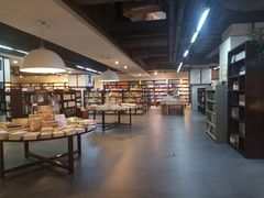 -北方图书城(沈阳天地店)