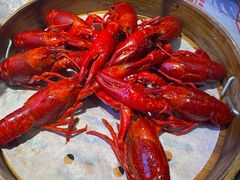 -靓靓蒸虾·头牌蒸虾(南山桂庙店)
