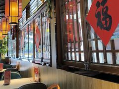 -湘悦回家(棠东店)