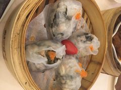 和乐喜宴-和乐喜宴海鲜酒家(骏荣广场店)