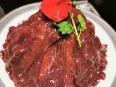 -辣皇朝小龙虾(六一店)