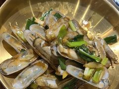 -517烧烤·龙虾·海鲜大排档(万象都荟店)