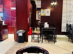 -熙盛源(复兴路店)