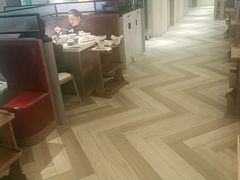 -香天下·四川火锅(安镇大润发店)