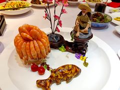 -丰收日(五角场店)