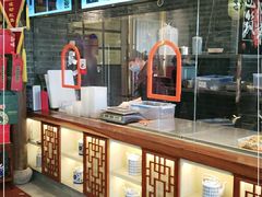 -味德丰·酱鹅(嘉兴新塍店)