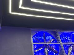 -关你鬼室大型密室逃脱(佛山创意园店)