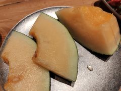 -邢氏老太太烤串(北兴街店)