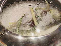 -渔夫蒸鲜(世奥湾店)