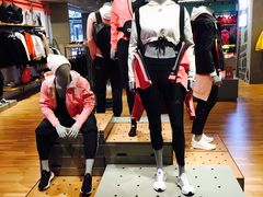 -adidas(正佳广场店)