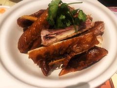 -陈鹏鹏潮汕菜(宝安机场T3航站楼店)