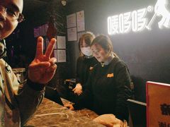 -唛哆哆KTV(梅村店)